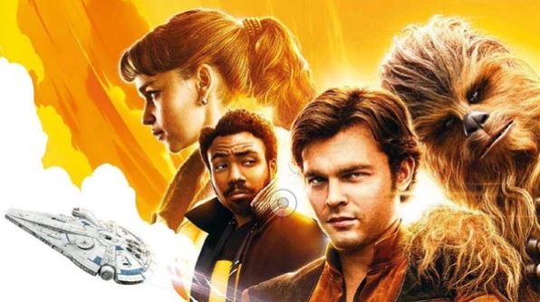star wars