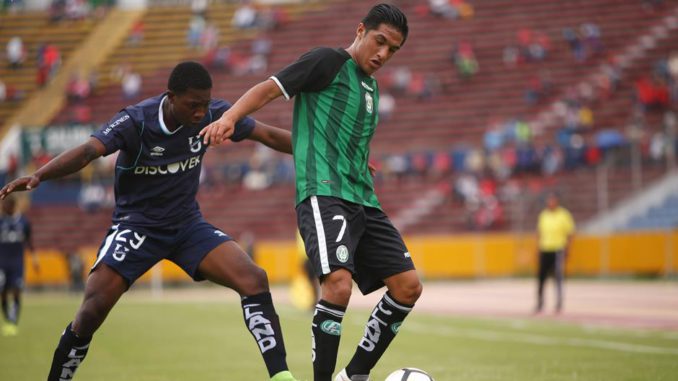 universidad católica américa