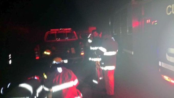 via_loja_accidente