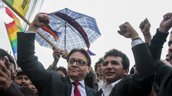 villavicencio y jimenez uno
