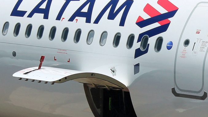 11 LATAM-Airlines-Zoom