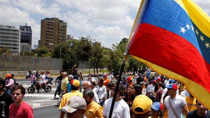 1234venezuela 1234