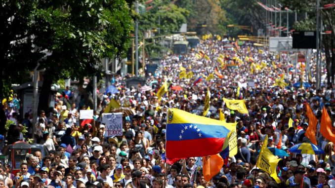12Venezuela