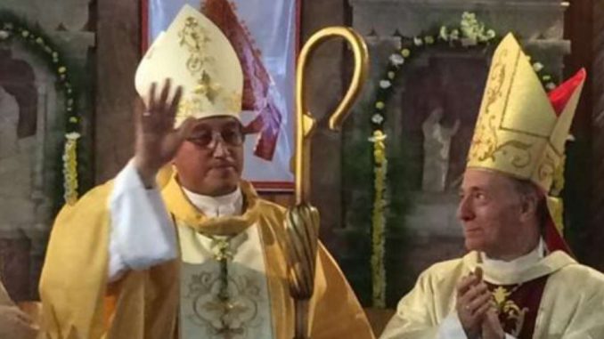Bladimir Yánez Calvachi