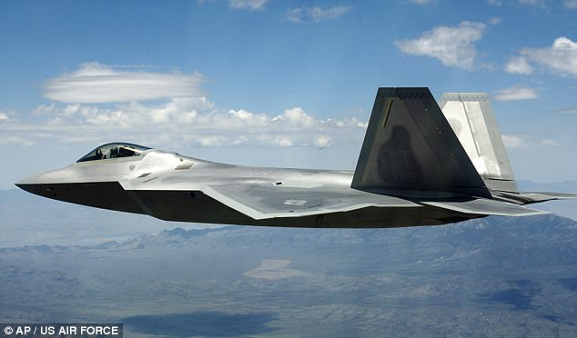 F-35