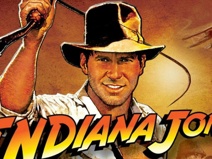 Resultado de imagen para Fotos de Indiana Jones