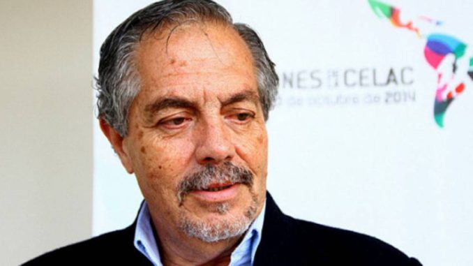Juan Meriguet