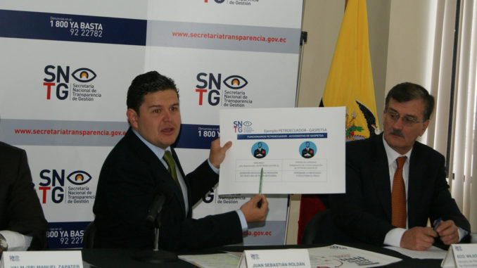 Juan Sebastian Roldan