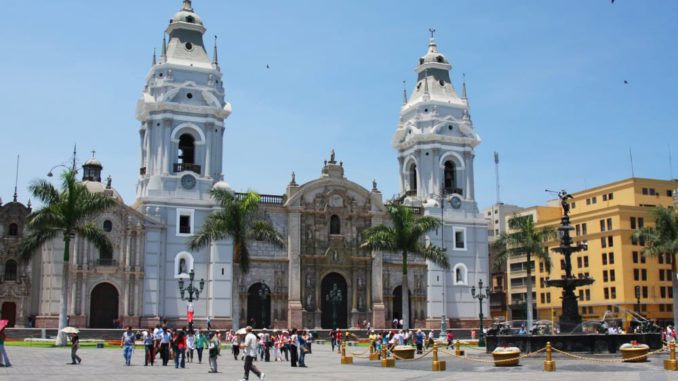 Lima