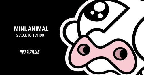 Mini.Animal