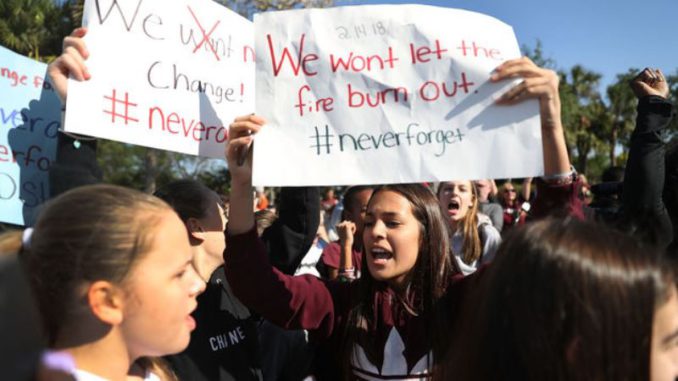 Parkland-prepara-Marcha-Vidas-FotoAFP_MEDIMA20180323_0118_5