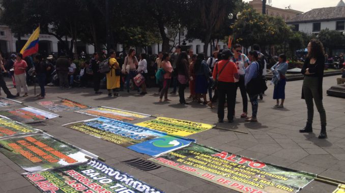 Plaza