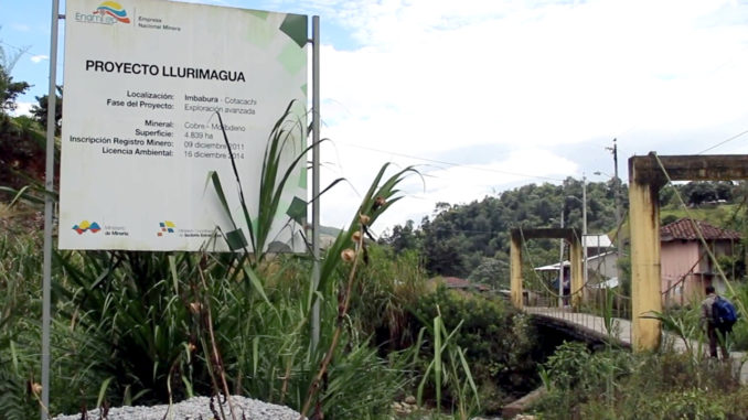 Proyecto-minero-Llurimagua