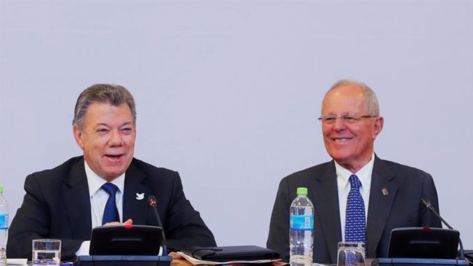 Santos