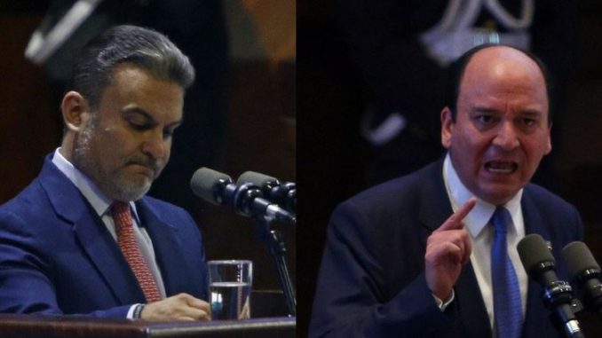 Serrano y baca 2