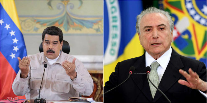 Temer