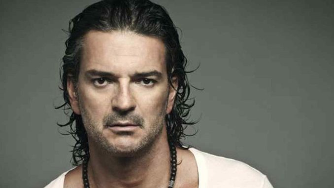 arjona-678x381.jpg