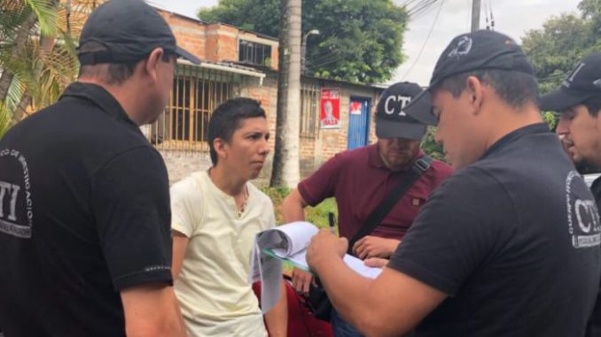 aucas