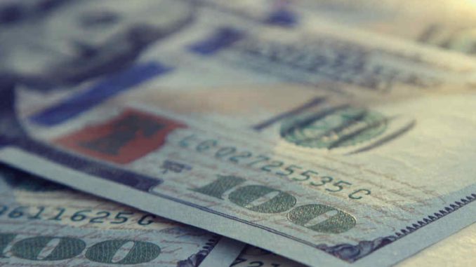 billete-de-100-dolares