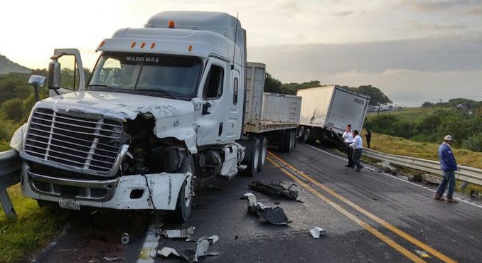 camion_1