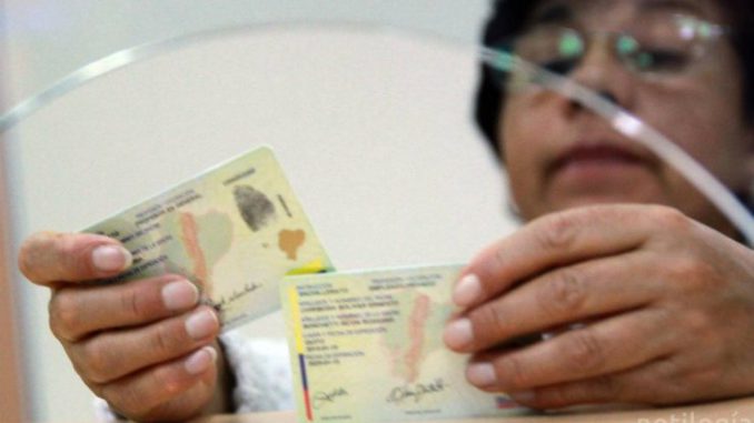 Requisitos para Emigrar a Perú