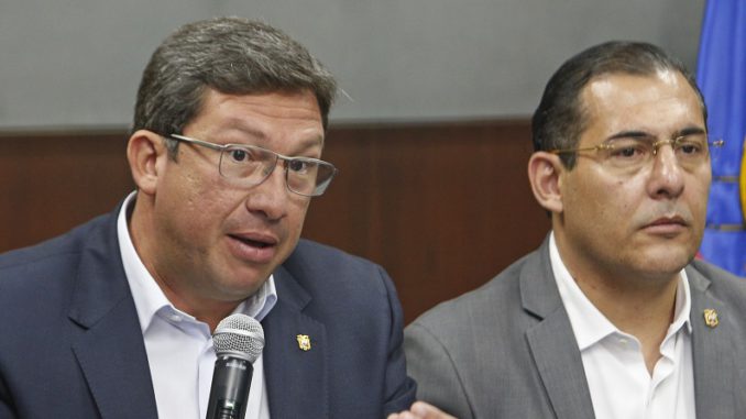 cesar navas secuestro