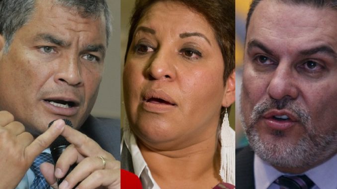 correa carrion y serrano