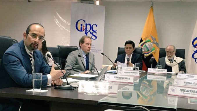 cpccs
