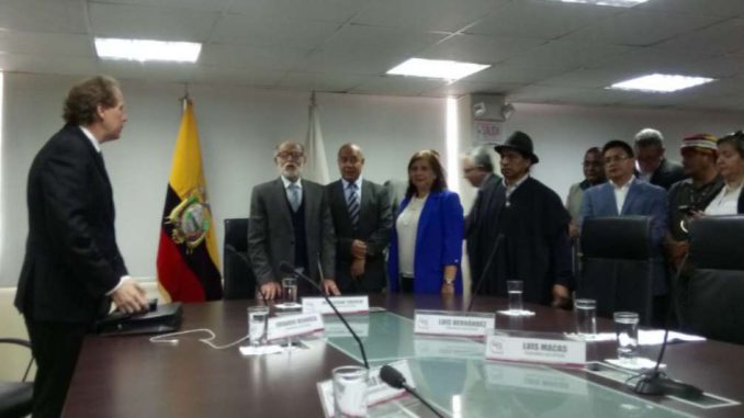 cpccs primera