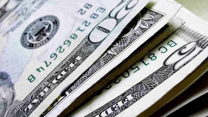 dolar1
