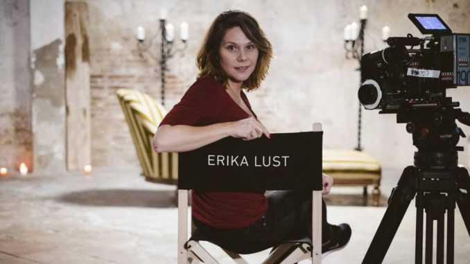 erika