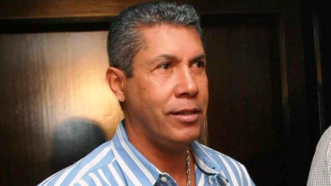 falcon-henri-ruedaprensa