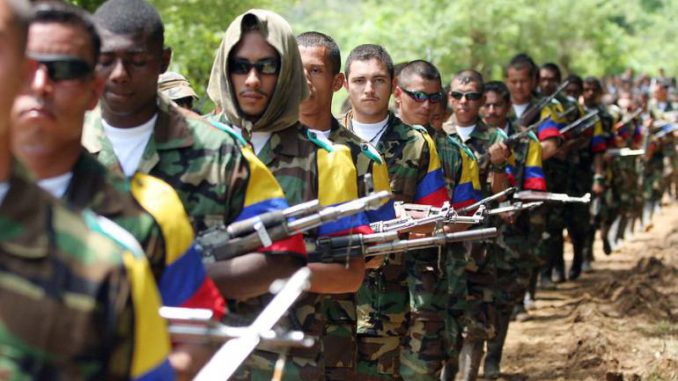 farc