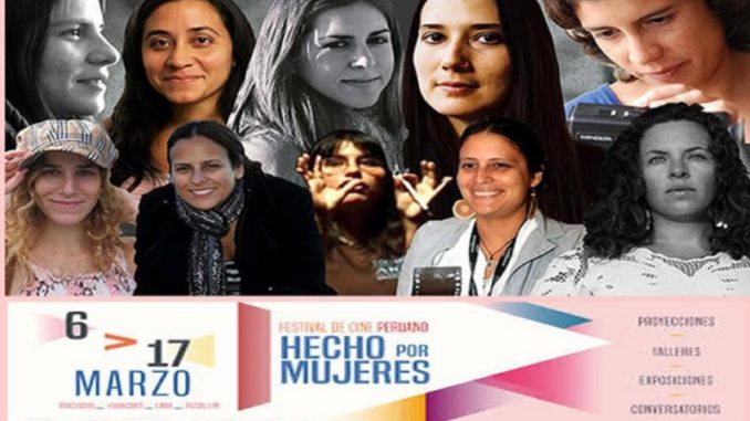 festival-de-cine-hecho-solo-por-mujeres