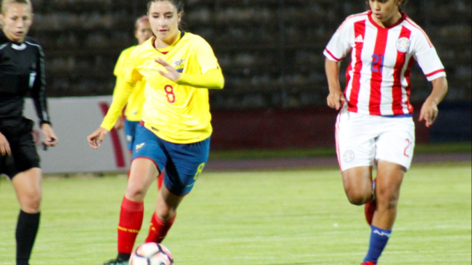 futbolfemenino