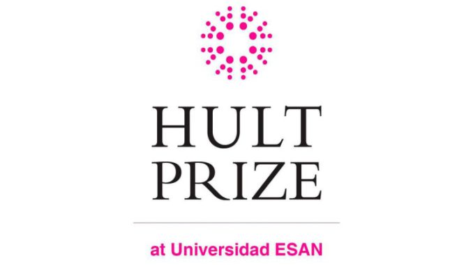 hult_prize_facebook
