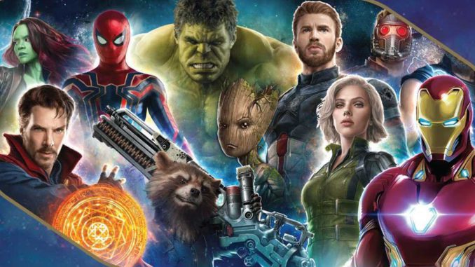 infinity-war-promo-art