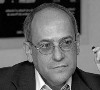 joseé obdulio