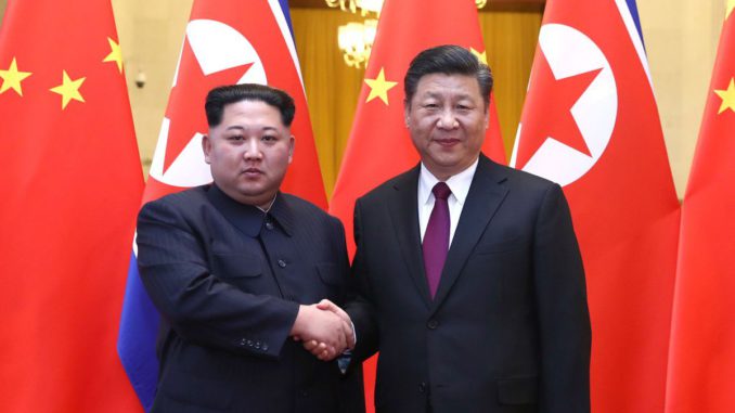 kim