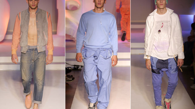 kim-jones-2004-spring-summer-runway