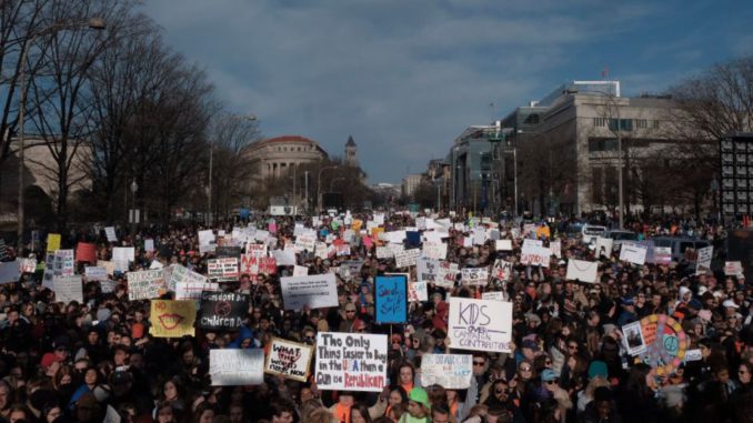march_for_our_lives