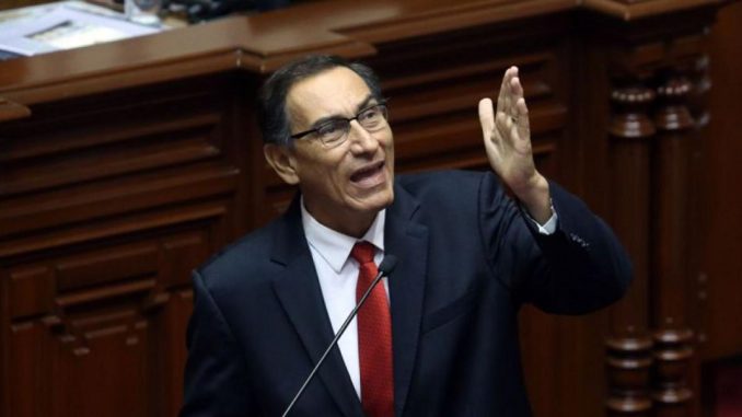 martin vizcarra jpeg