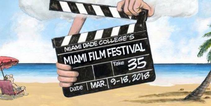 miami film festival