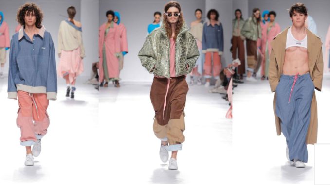 moda lisboa dos
