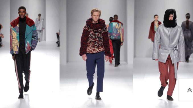moda lisboa tres