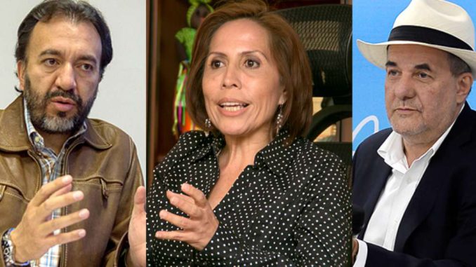 muñoz, duarte, ehlers