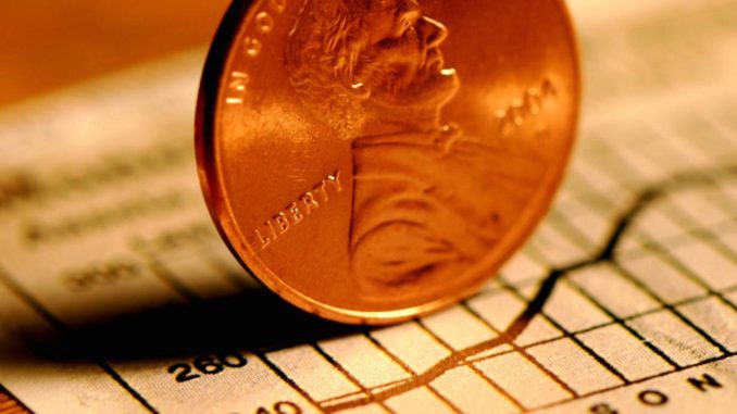 penny-stocks