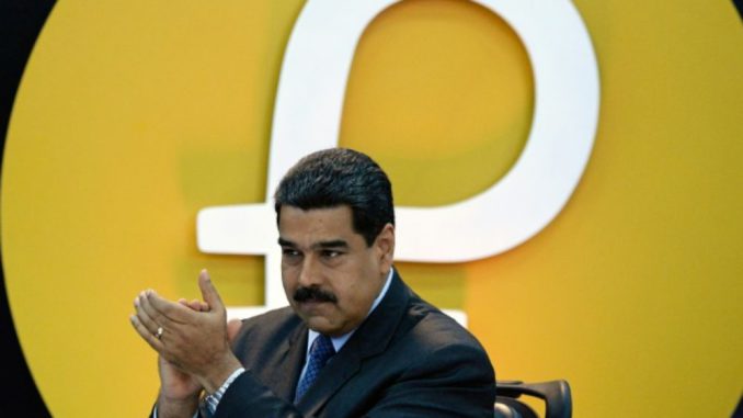 petro