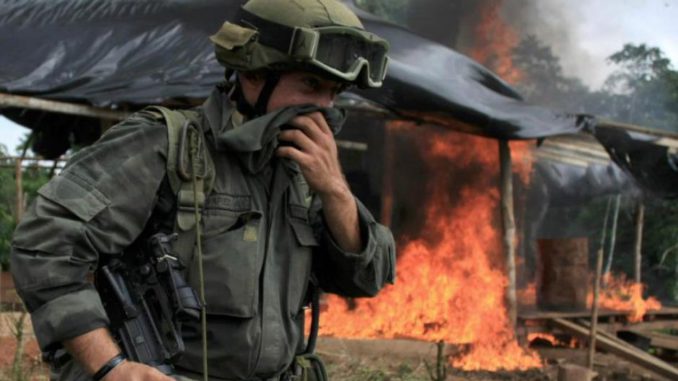 policia-antidroga-tumaco
