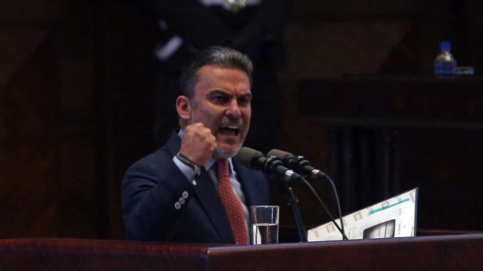serrano asamblea 1